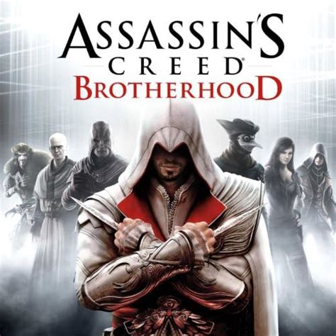 assassin's creed musique générique